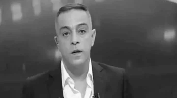 تغيير اسم بطولة أكاديميات الزمالك إلى كأس محمد صبري تكريمًا لإرثه